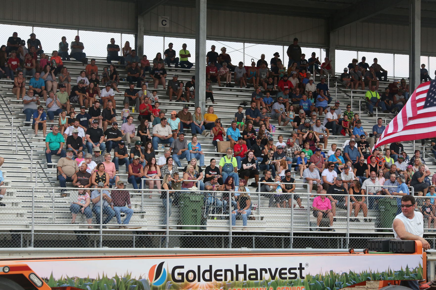 20210811_pt_shr_sarpyfair5
